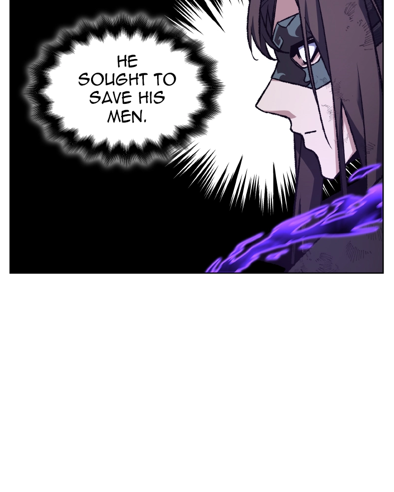 Reincarnated as an Unruly Heir Chapter 33 Page 45