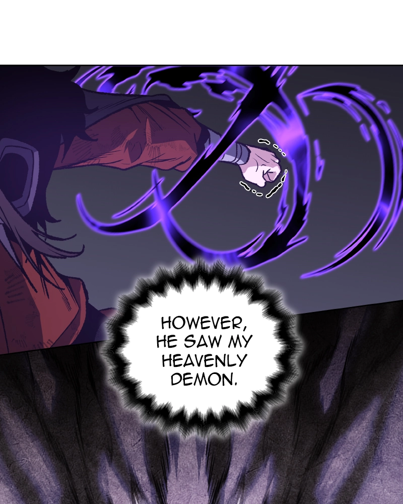 Reincarnated as an Unruly Heir Chapter 33 Page 46