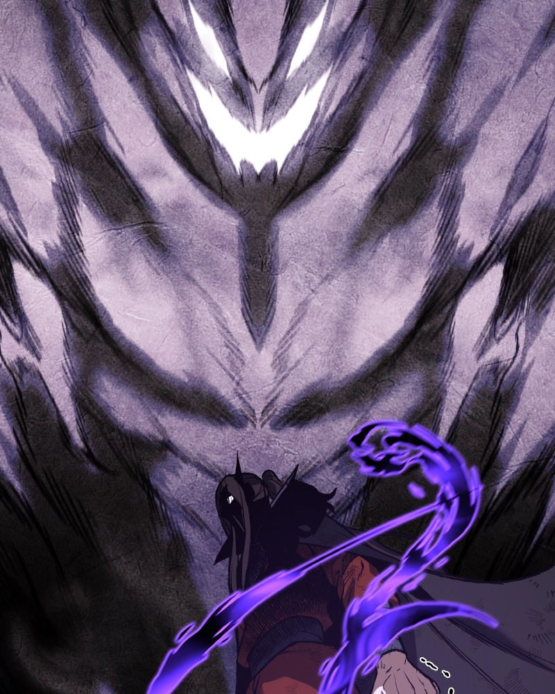 Reincarnated as an Unruly Heir Chapter 33 Page 47