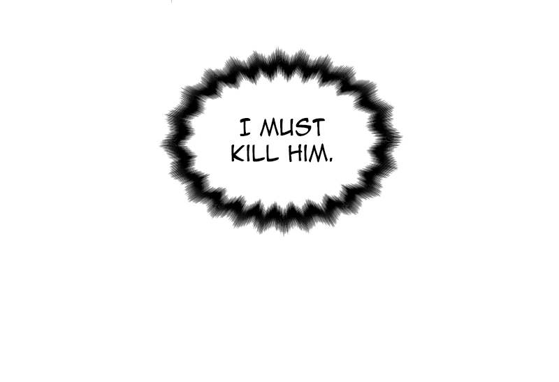 Reincarnated as an Unruly Heir Chapter 33 Page 49