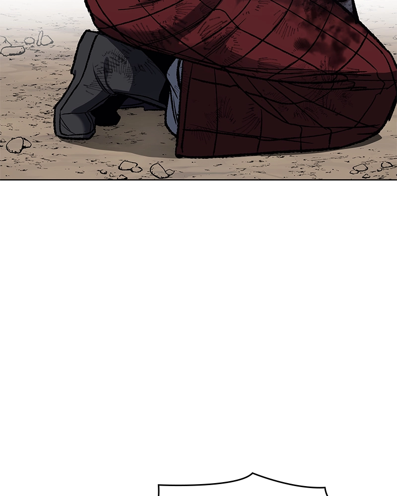 Reincarnated as an Unruly Heir Chapter 33 Page 54