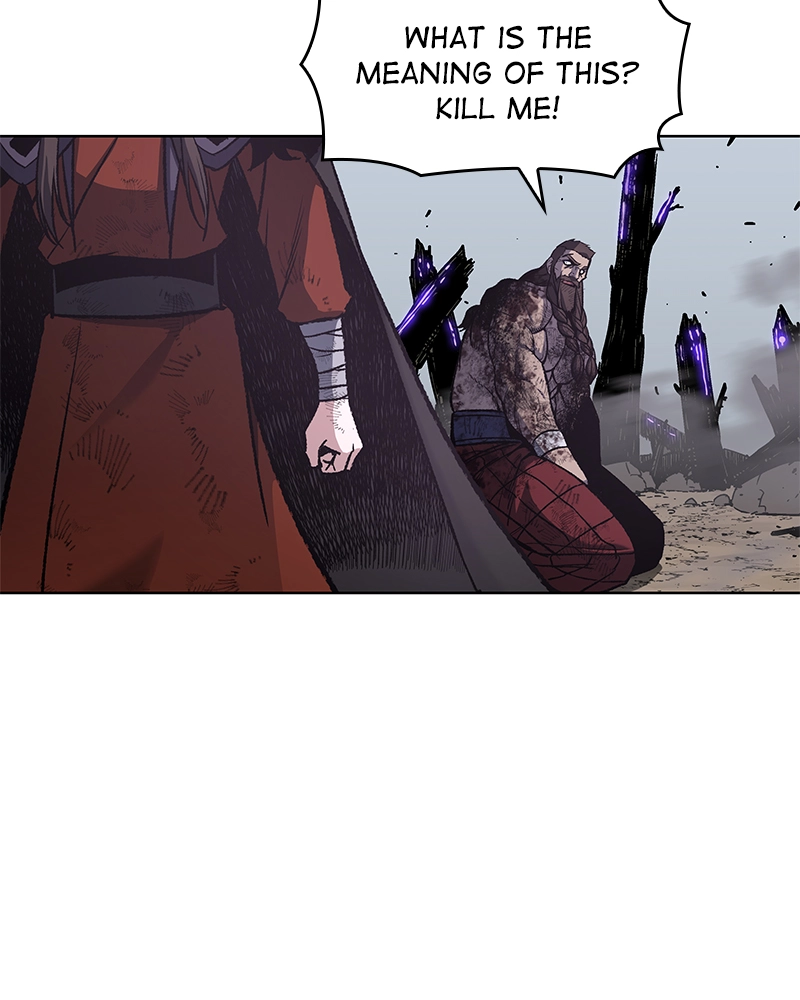 Reincarnated as an Unruly Heir Chapter 33 Page 55