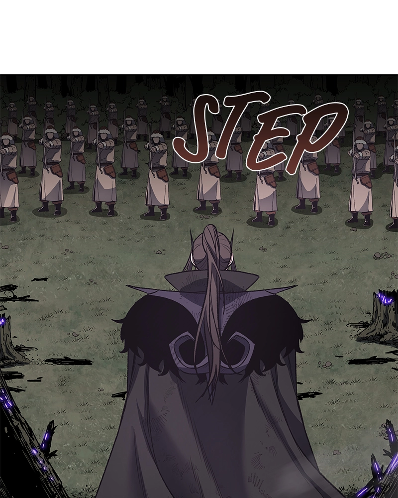 Reincarnated as an Unruly Heir Chapter 33 Page 56