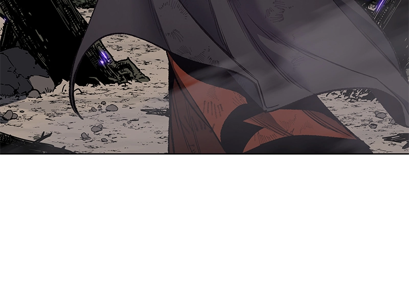 Reincarnated as an Unruly Heir Chapter 33 Page 57