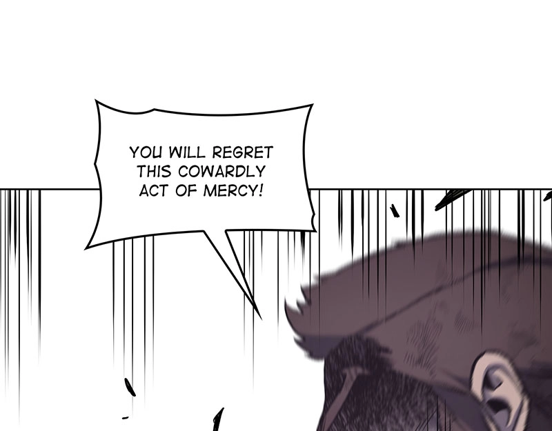 Reincarnated as an Unruly Heir Chapter 33 Page 60
