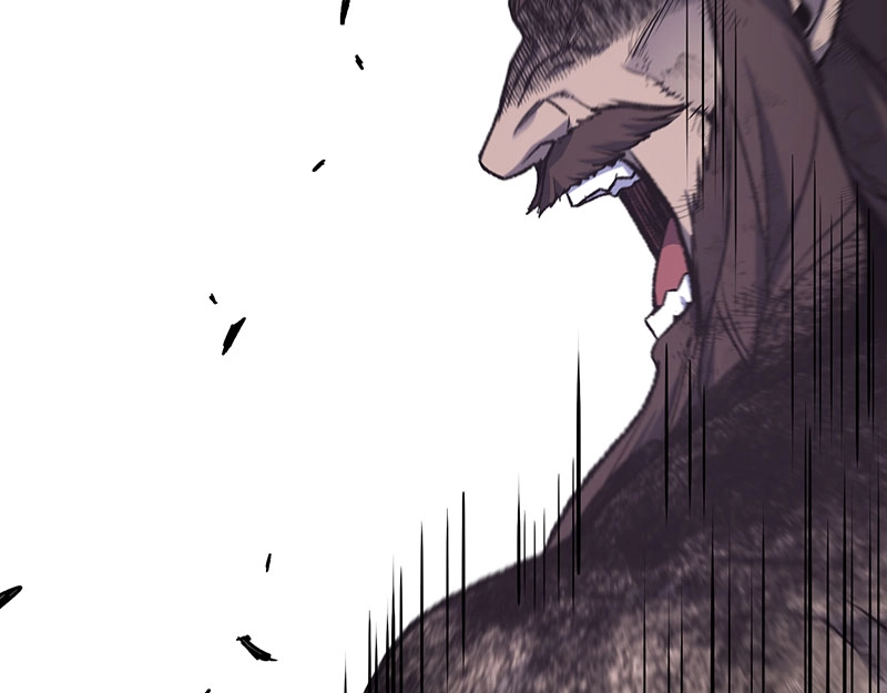 Reincarnated as an Unruly Heir Chapter 33 Page 61