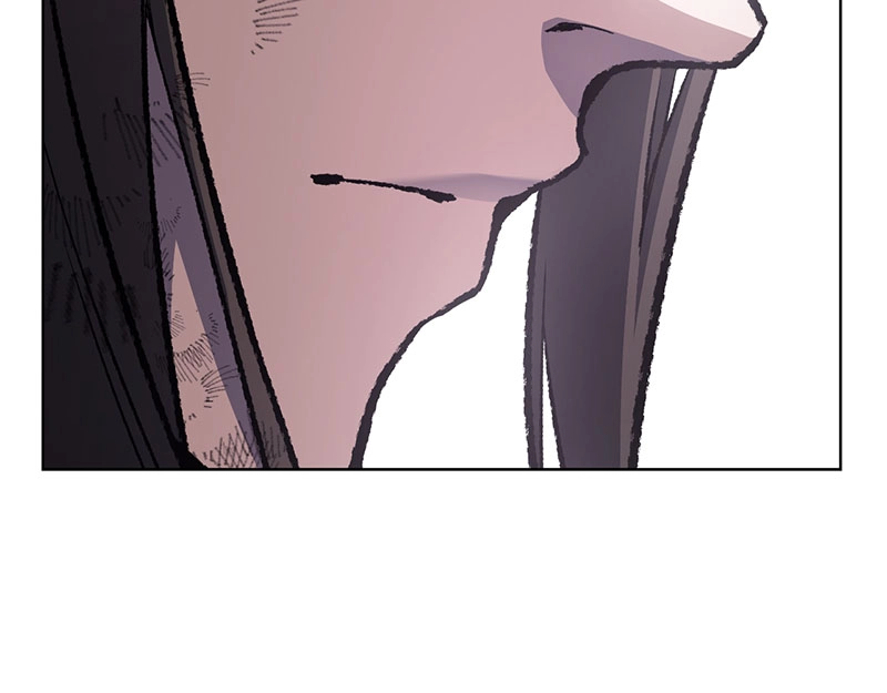 Reincarnated as an Unruly Heir Chapter 33 Page 64