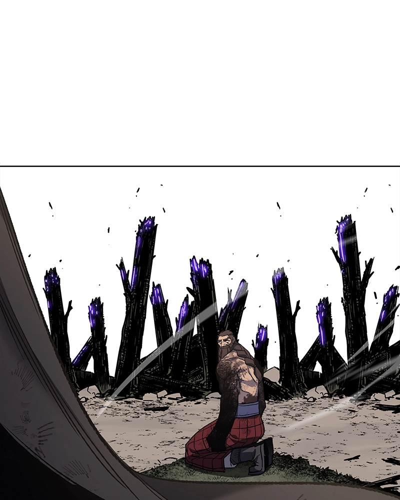 Reincarnated as an Unruly Heir Chapter 33 Page 69