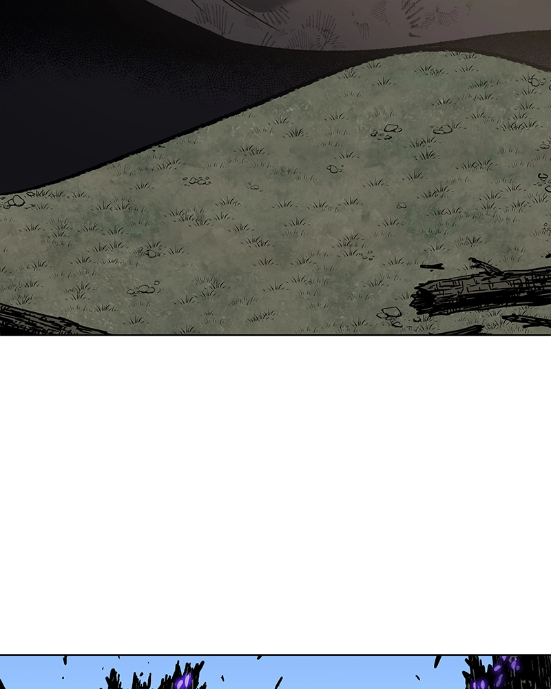 Reincarnated as an Unruly Heir Chapter 33 Page 70