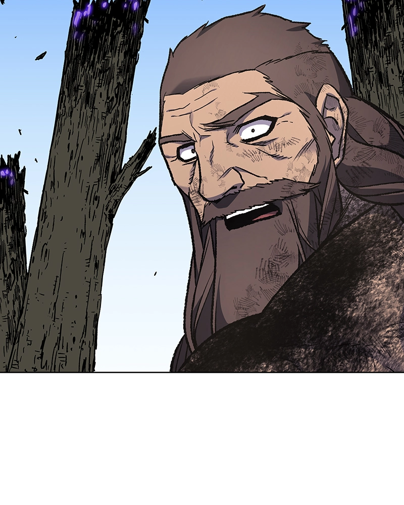 Reincarnated as an Unruly Heir Chapter 33 Page 71