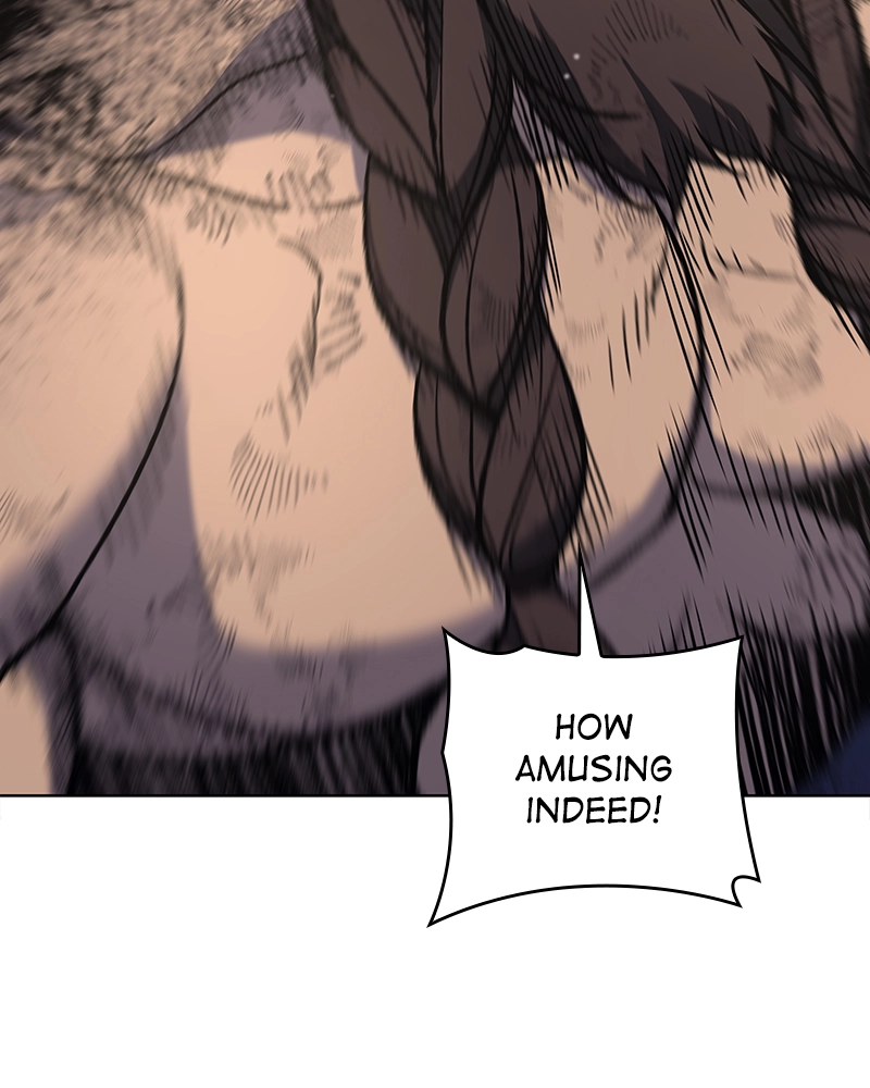 Reincarnated as an Unruly Heir Chapter 33 Page 75