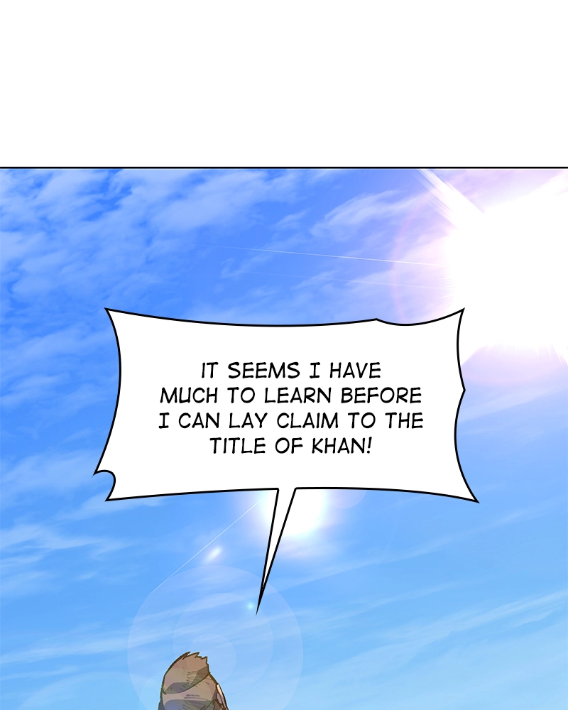 Reincarnated as an Unruly Heir Chapter 33 Page 77