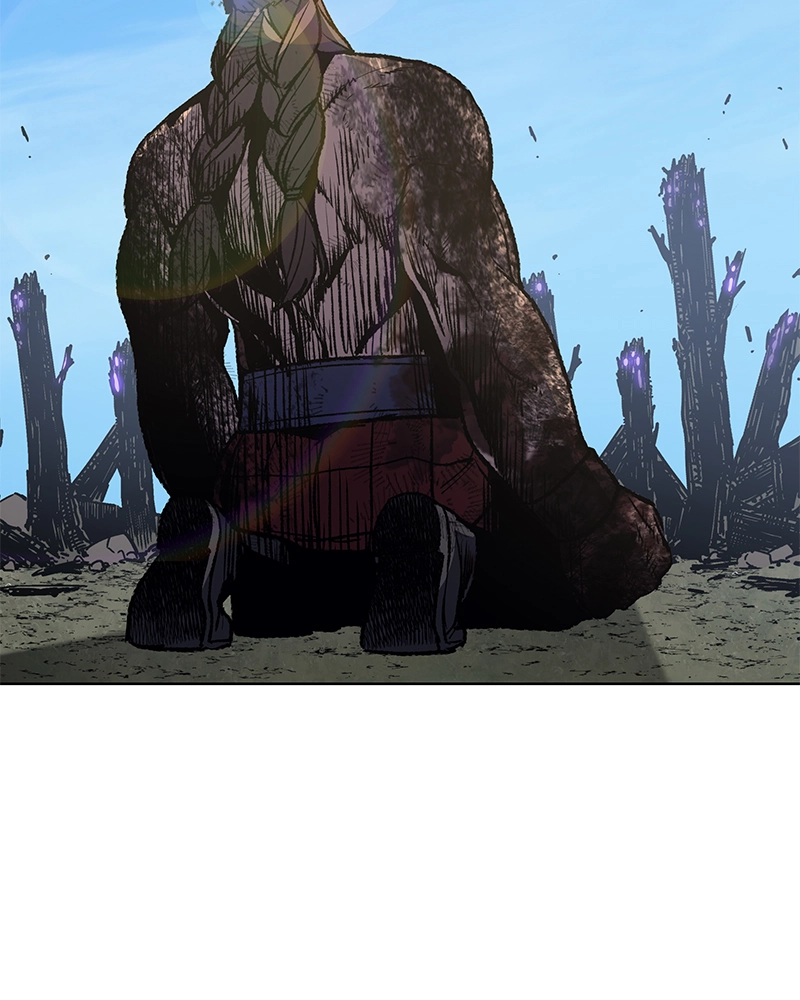 Reincarnated as an Unruly Heir Chapter 33 Page 78