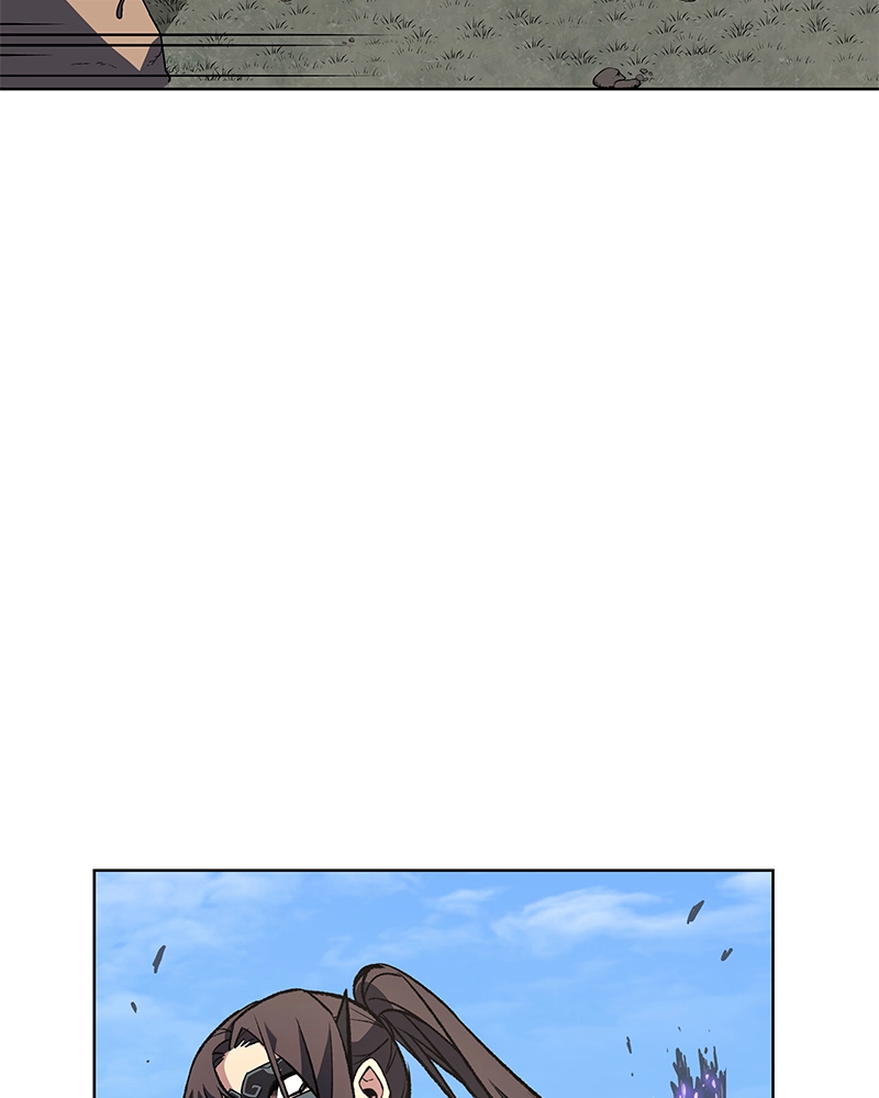 Reincarnated as an Unruly Heir Chapter 33 Page 83