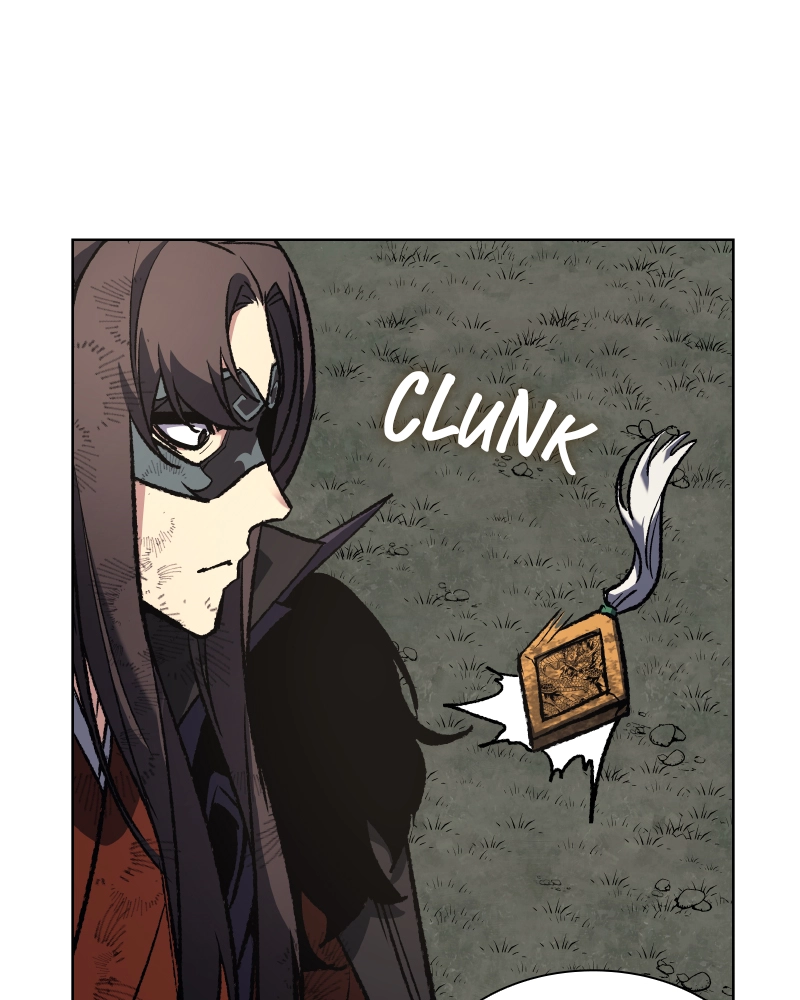 Reincarnated as an Unruly Heir Chapter 33 Page 85