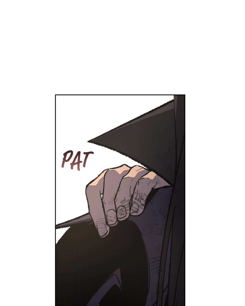 Reincarnated as an Unruly Heir Chapter 33 Page 88