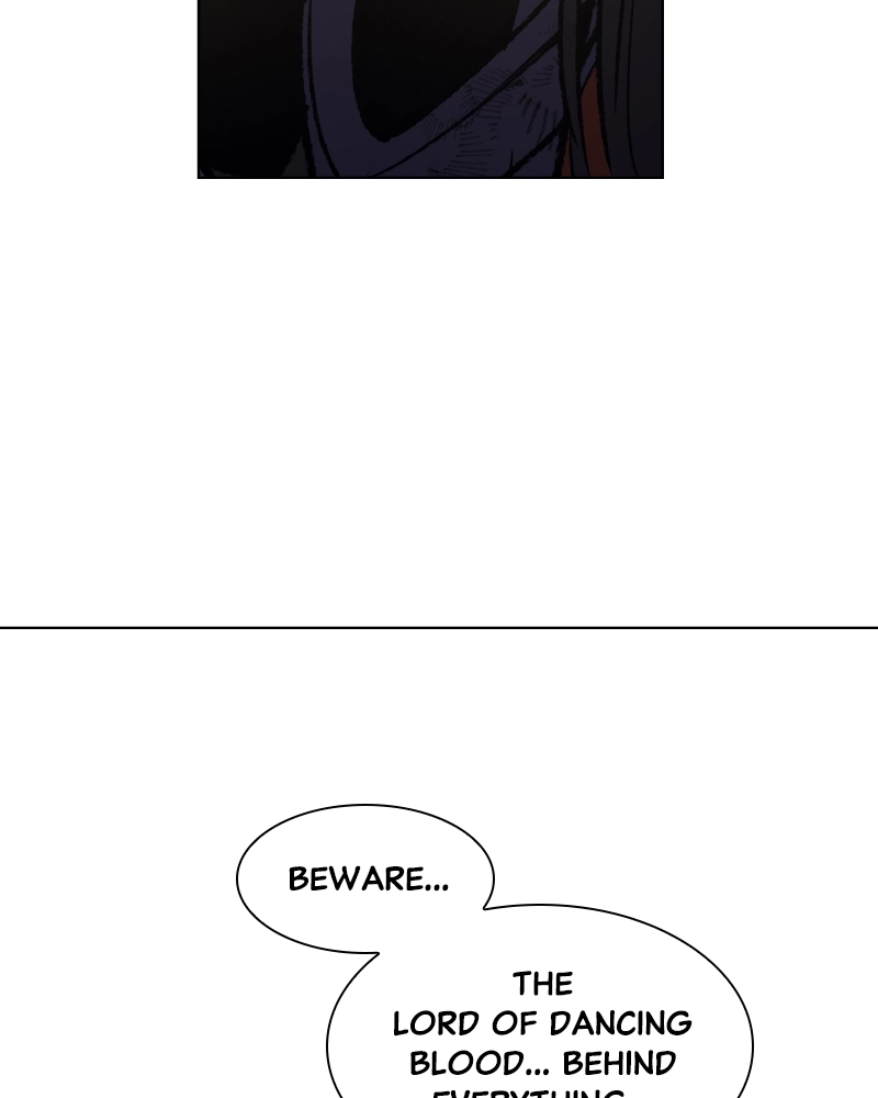Reincarnated as an Unruly Heir Chapter 33 Page 89