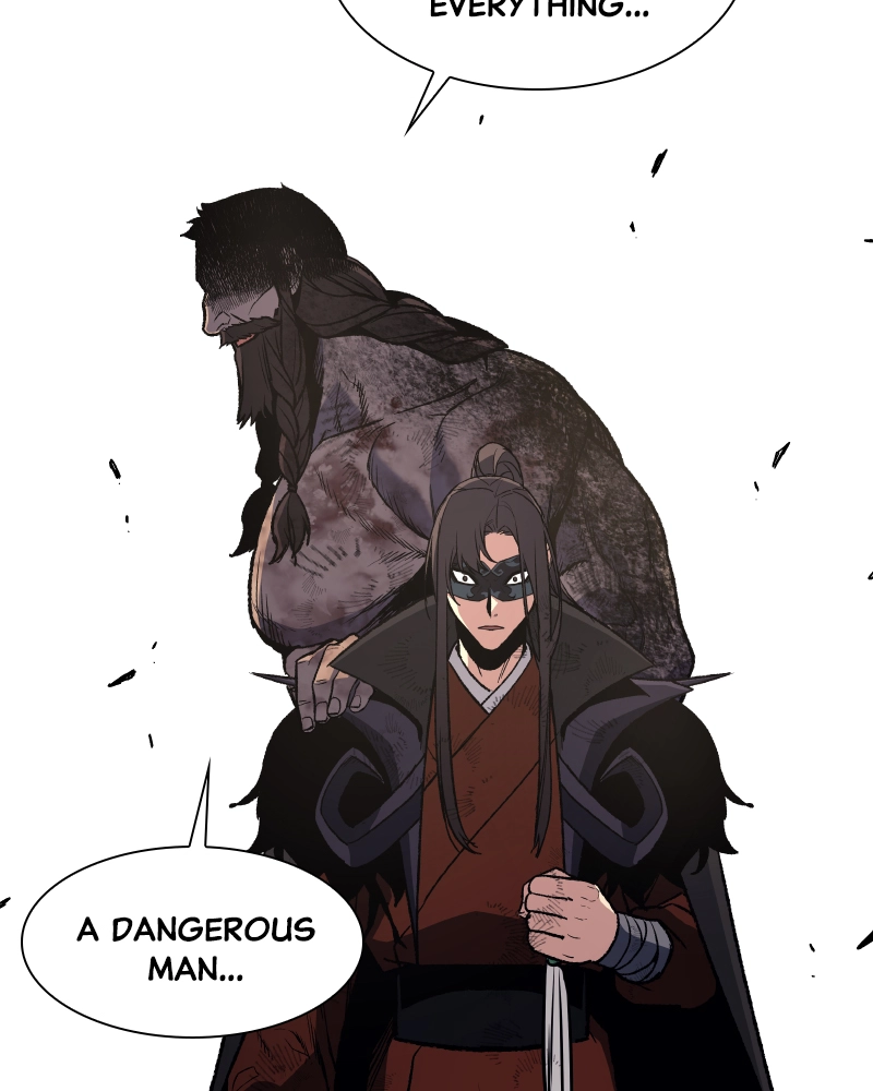 Reincarnated as an Unruly Heir Chapter 33 Page 90