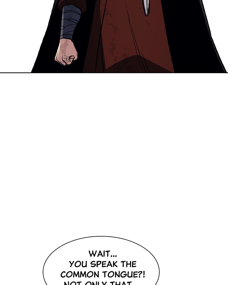 Reincarnated as an Unruly Heir Chapter 33 Page 91