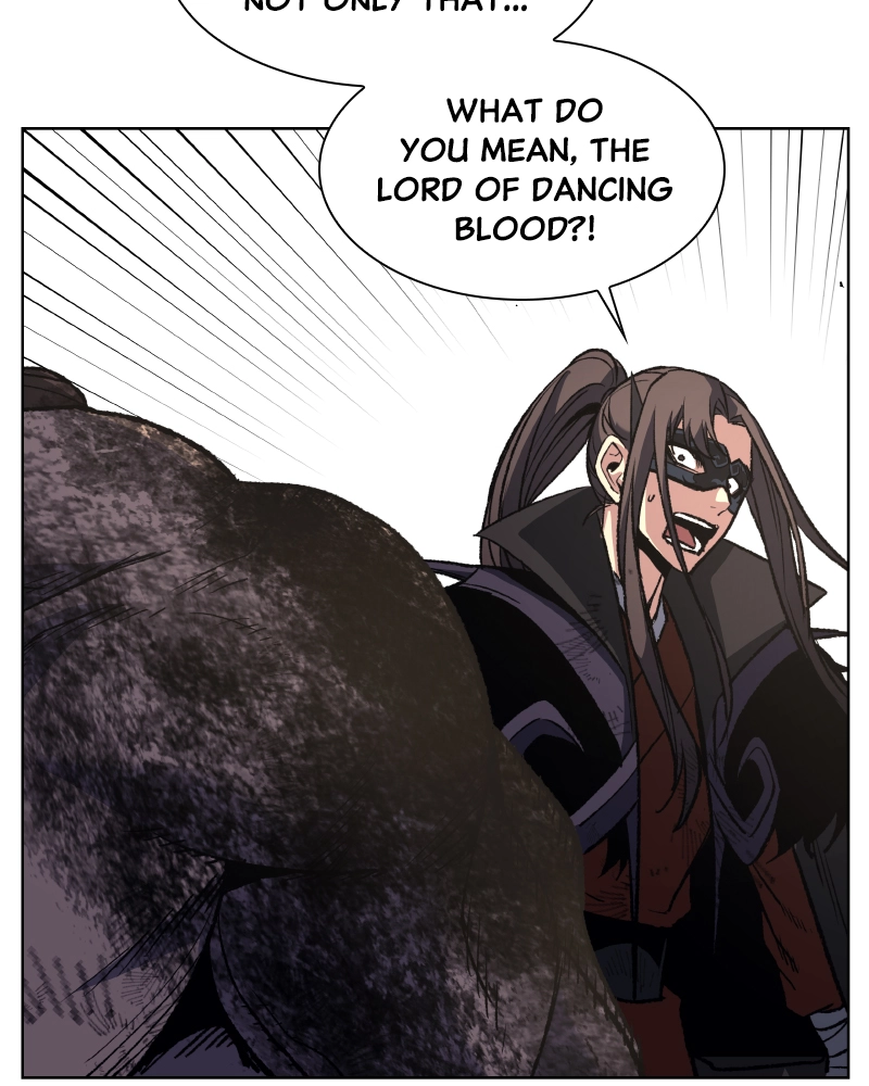Reincarnated as an Unruly Heir Chapter 33 Page 92