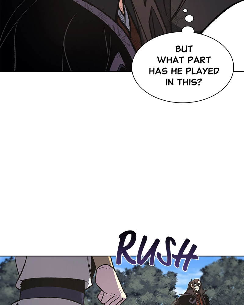 Reincarnated as an Unruly Heir Chapter 33 Page 97