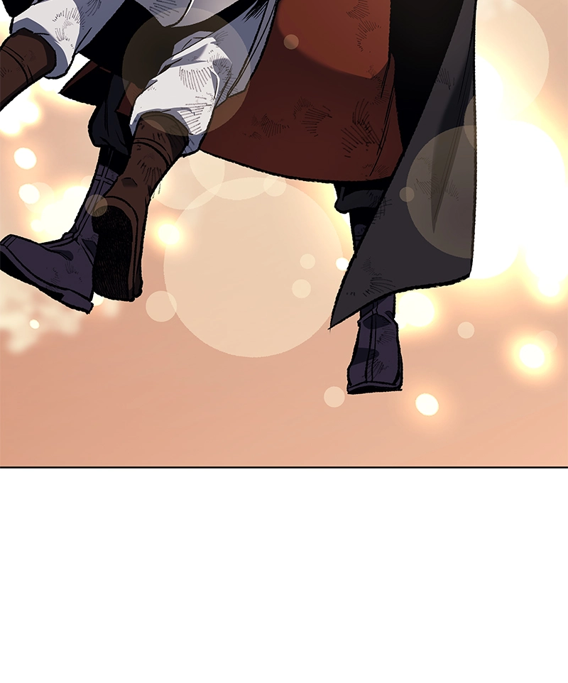 Reincarnated as an Unruly Heir Chapter 33 Page 100