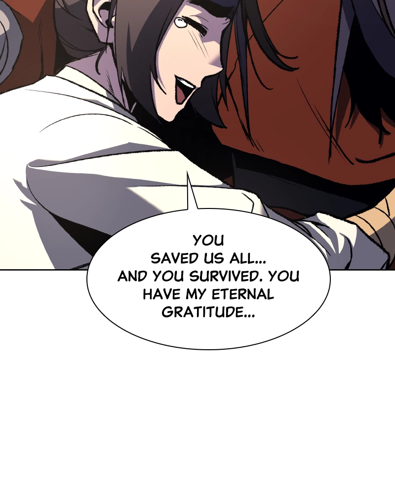Reincarnated as an Unruly Heir Chapter 33 Page 102