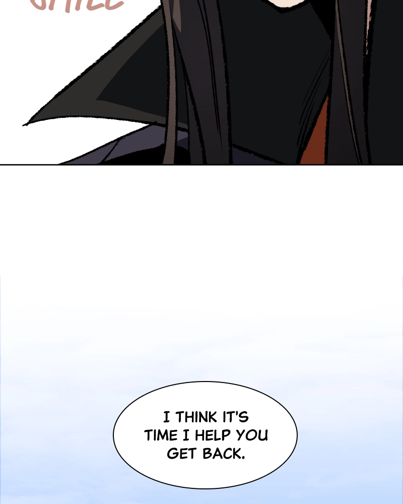Reincarnated as an Unruly Heir Chapter 33 Page 107