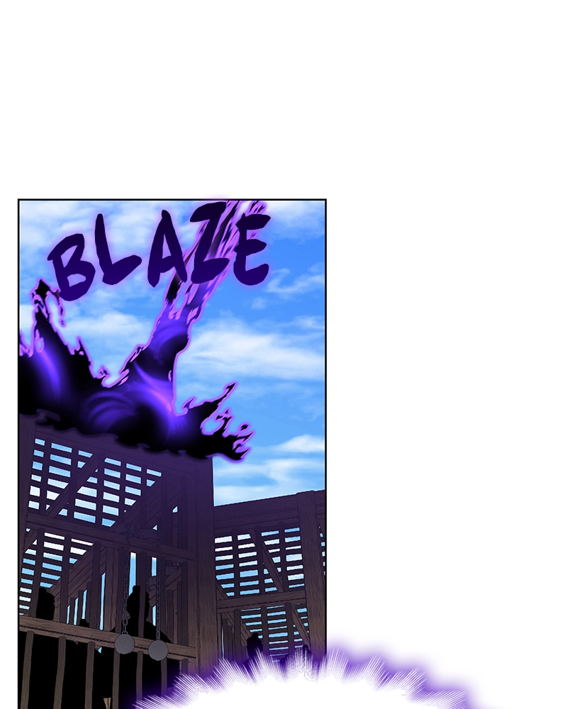 Reincarnated as an Unruly Heir Chapter 33 Page 111