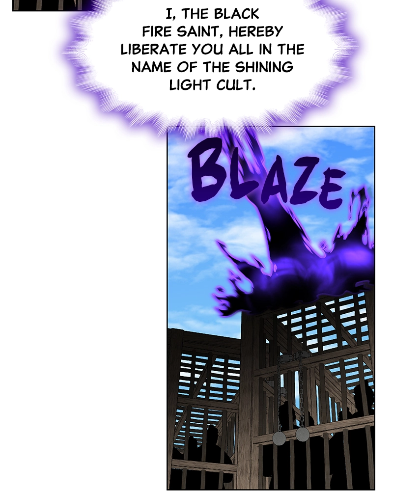 Reincarnated as an Unruly Heir Chapter 33 Page 112