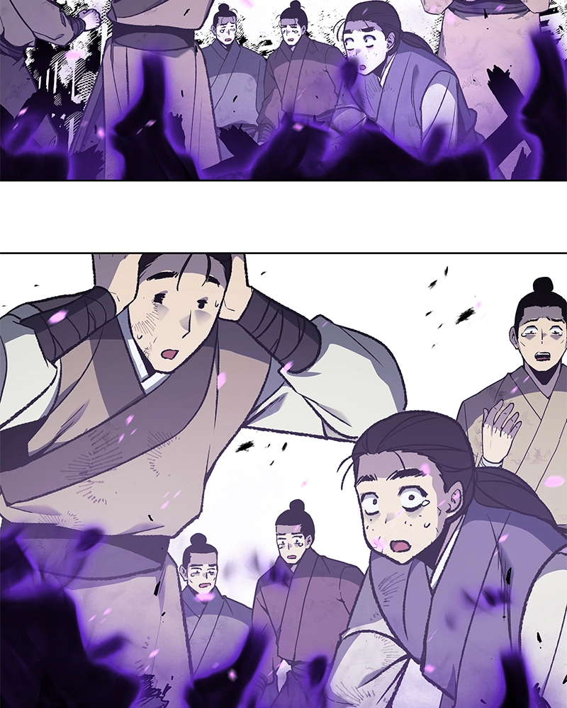 Reincarnated as an Unruly Heir Chapter 33 Page 114