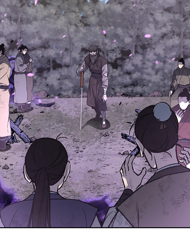 Reincarnated as an Unruly Heir Chapter 33 Page 116