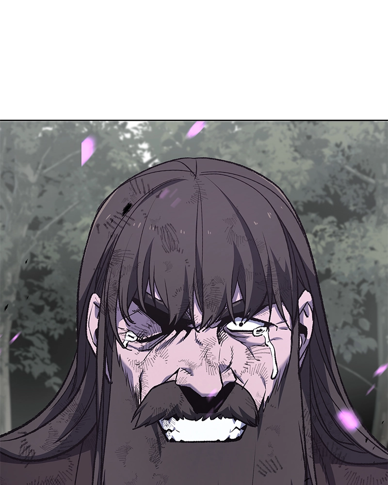 Reincarnated as an Unruly Heir Chapter 33 Page 117
