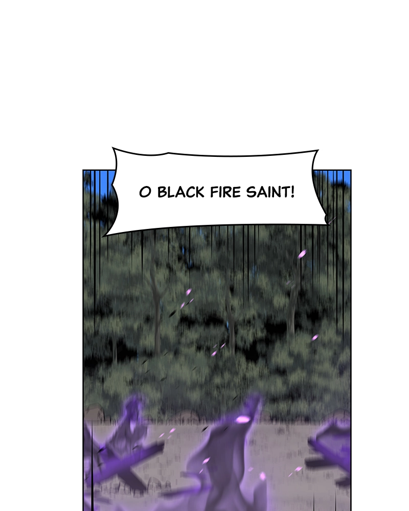 Reincarnated as an Unruly Heir Chapter 33 Page 119