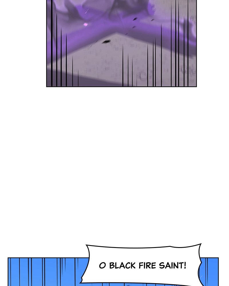 Reincarnated as an Unruly Heir Chapter 33 Page 120