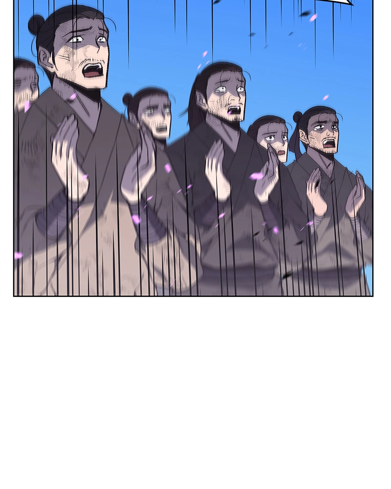 Reincarnated as an Unruly Heir Chapter 33 Page 121