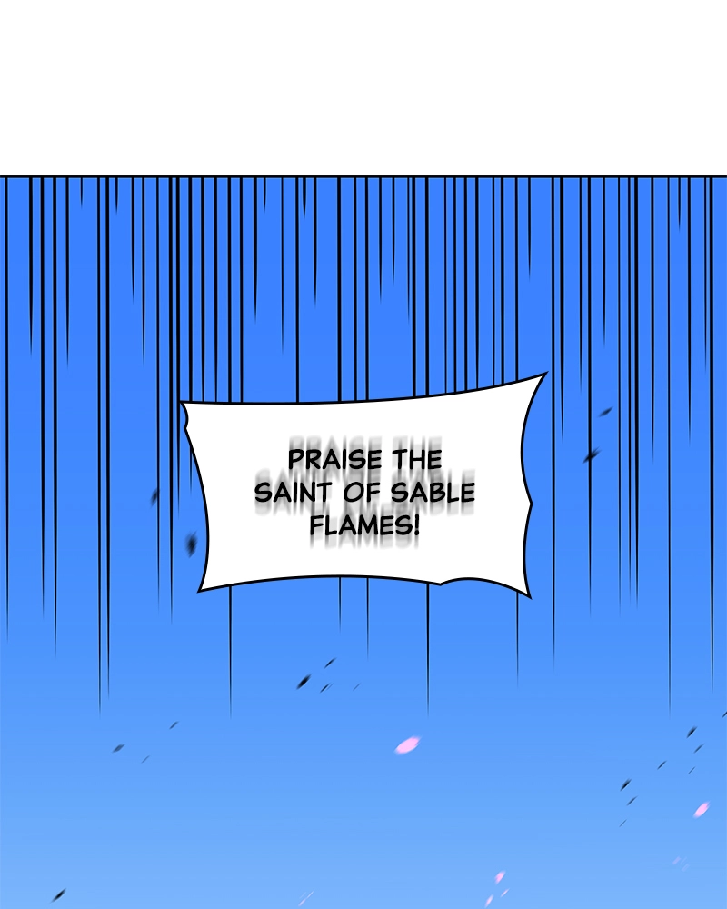 Reincarnated as an Unruly Heir Chapter 33 Page 122