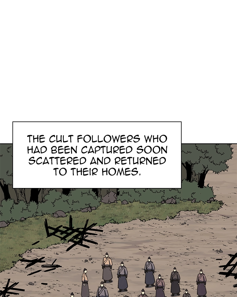 Reincarnated as an Unruly Heir Chapter 33 Page 124
