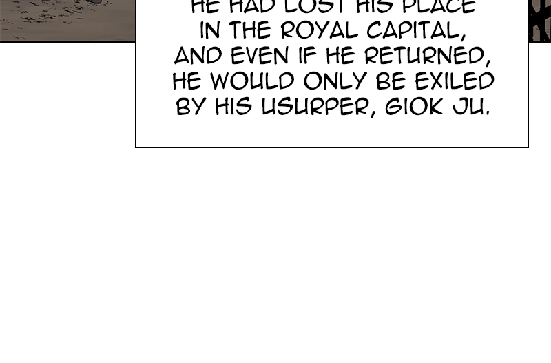 Reincarnated as an Unruly Heir Chapter 33 Page 126