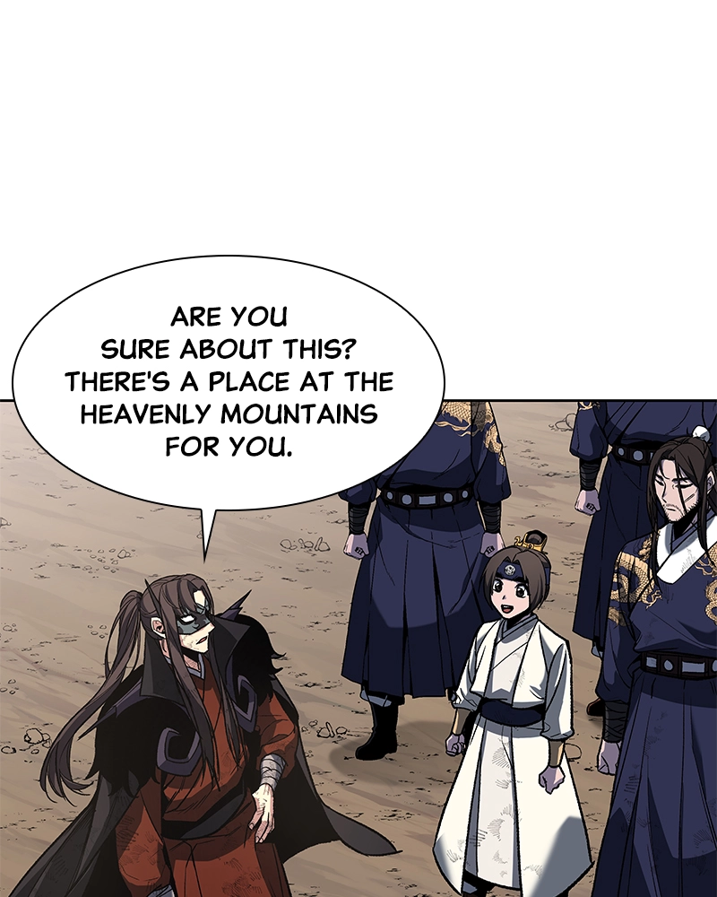 Reincarnated as an Unruly Heir Chapter 33 Page 127