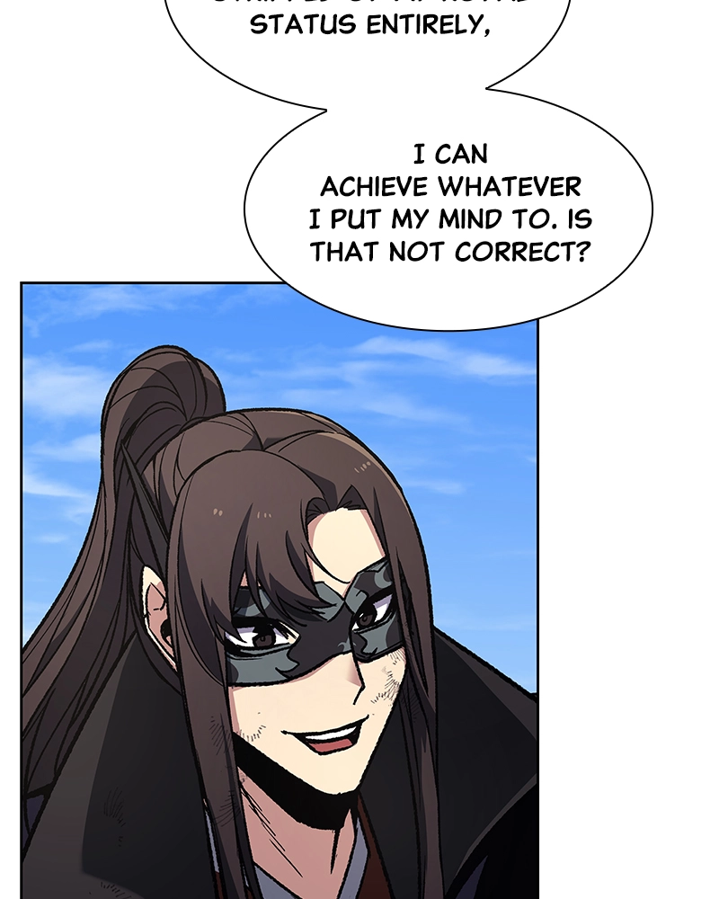Reincarnated as an Unruly Heir Chapter 33 Page 130