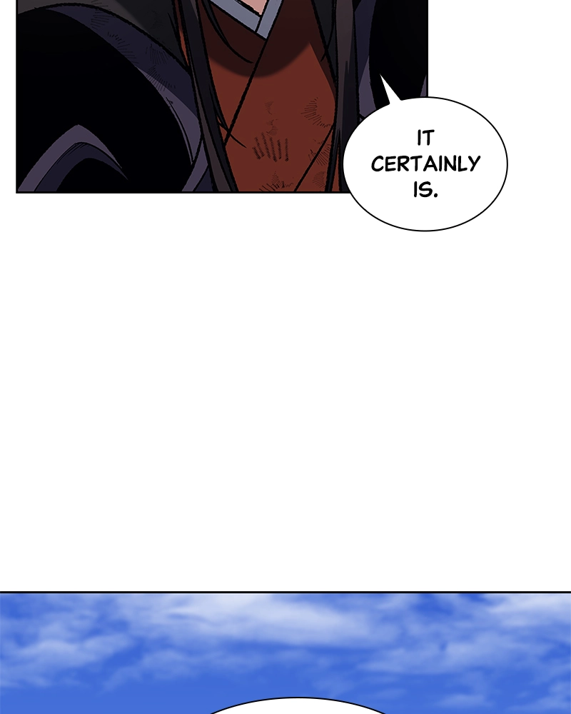 Reincarnated as an Unruly Heir Chapter 33 Page 131