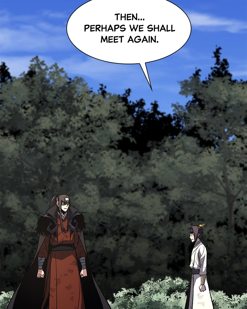 Reincarnated as an Unruly Heir Chapter 33 Page 132