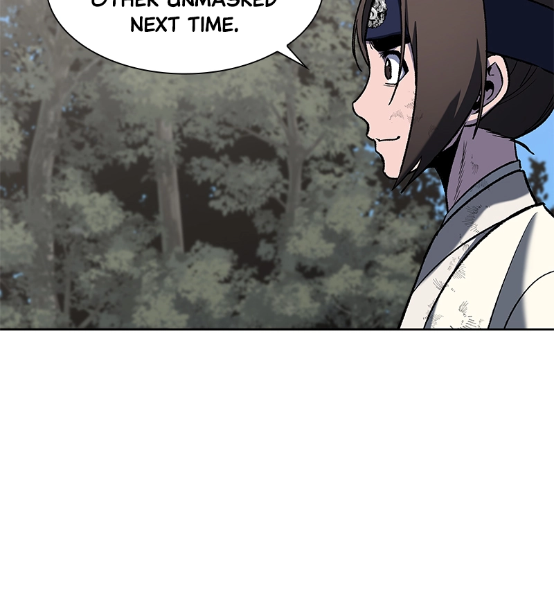 Reincarnated as an Unruly Heir Chapter 33 Page 134