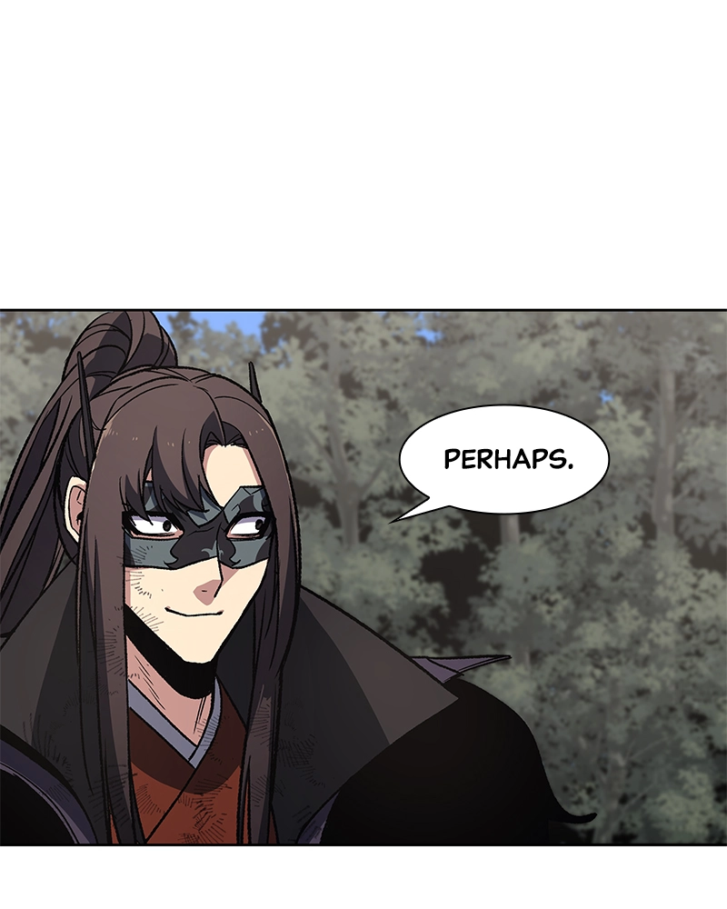 Reincarnated as an Unruly Heir Chapter 33 Page 135