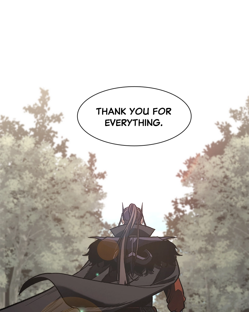 Reincarnated as an Unruly Heir Chapter 33 Page 138