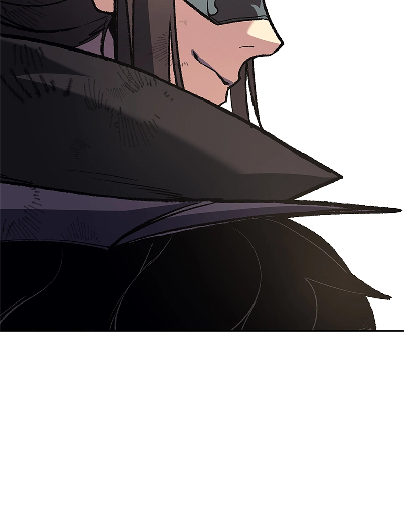 Reincarnated as an Unruly Heir Chapter 33 Page 141