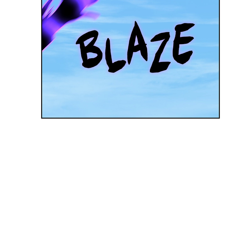 Reincarnated as an Unruly Heir Chapter 33 Page 143