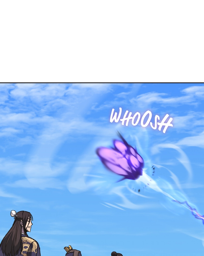 Reincarnated as an Unruly Heir Chapter 33 Page 144
