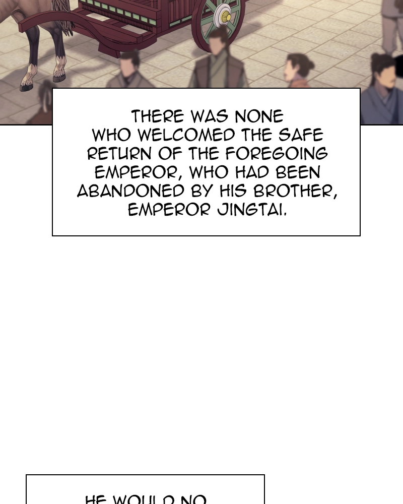 Reincarnated as an Unruly Heir Chapter 33 Page 149